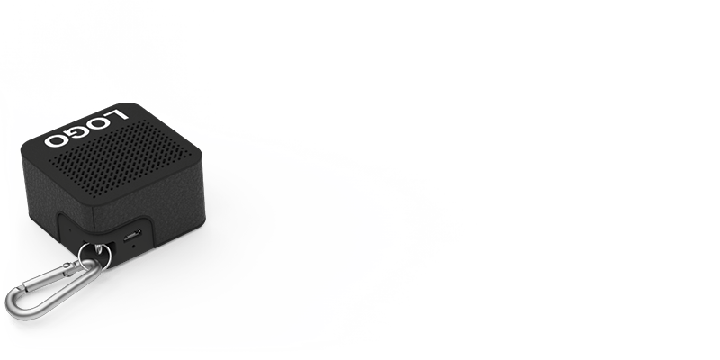 Jet - Enceinte Professionnel Jet - Enceinte Professionnel