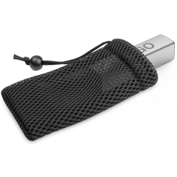 Element - Power Bank Publicitaire Element - Power Bank Publicitaire