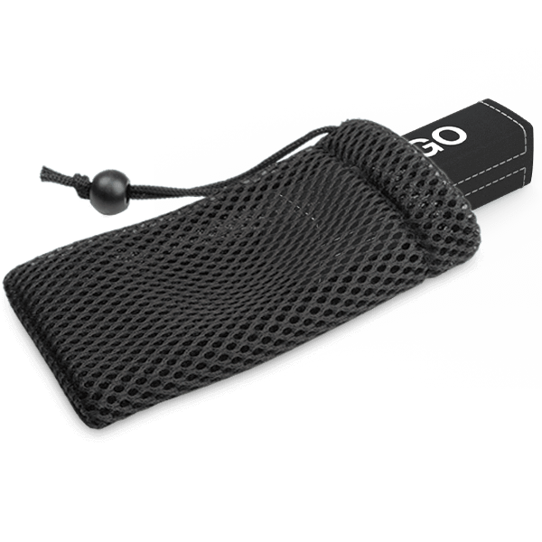 Lux - Powerbank Publicitaire Lux - Powerbank Publicitaire