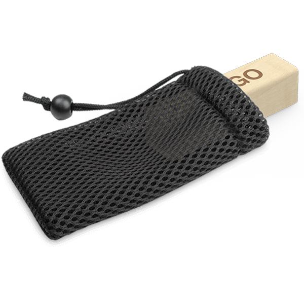 Maple - Powerbank Publicitaire Maple - Powerbank Publicitaire
