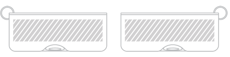 Clé USB Gravure laser Clé USB Gravure laser