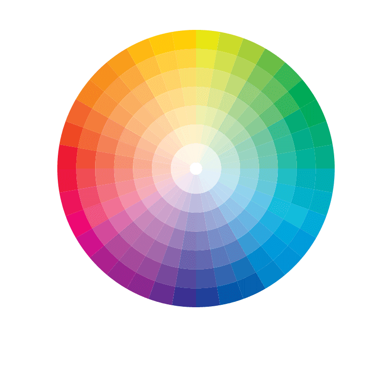 Pop Couleur pantone de la coque Pop Couleur pantone de la coque